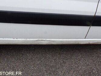 2008-citroen-jumpy-1454594-47290721