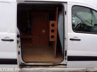 2008-citroen-jumpy-1454594-47290722