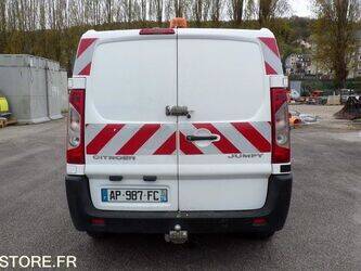 2008-citroen-jumpy-1454594-47290723