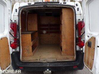 2008-citroen-jumpy-1454594-47290724
