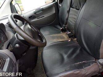 2008-citroen-jumpy-1454594-47290725