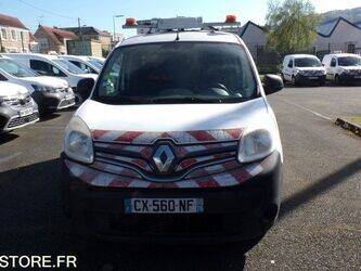 2013-renault-kangoo-1454596-47290752