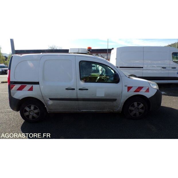 2013 رينو Kangoo-47290754