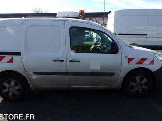 2013-renault-kangoo-1454596-47290754