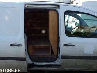 2013-renault-kangoo-1454596-47290755