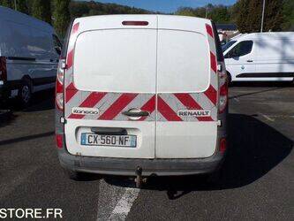 2013-renault-kangoo-1454596-47290756