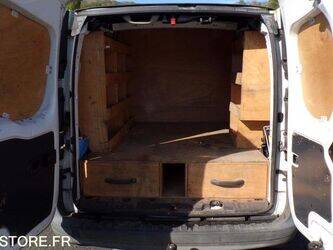 2013-renault-kangoo-1454596-47290757