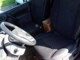 2013-renault-kangoo-1454596-47290759