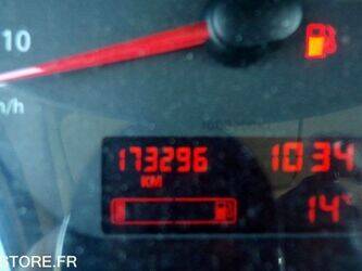 2013-renault-kangoo-1454596-47290761