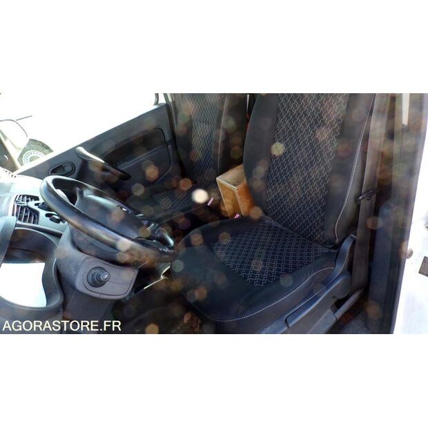 2013 رينو Kangoo-47290762