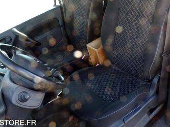 2013-renault-kangoo-1454596-47290762