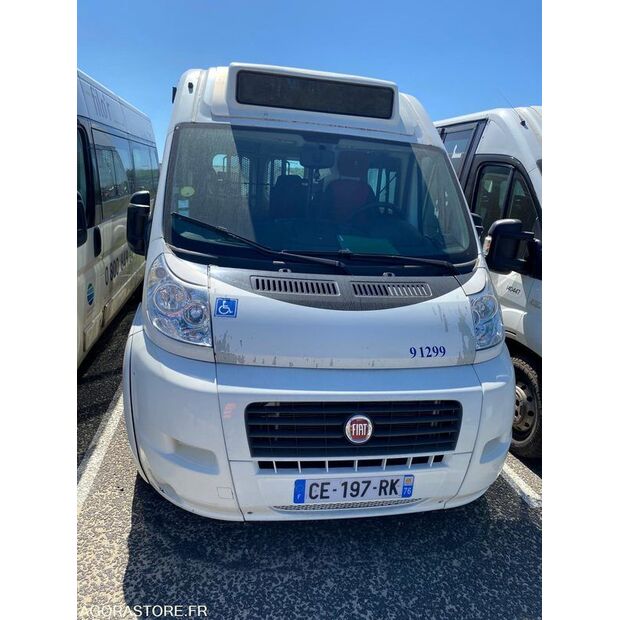 2012 فيات Ducato-47290784