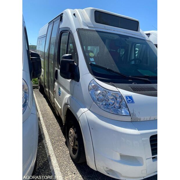 2012 فيات Ducato-47290785