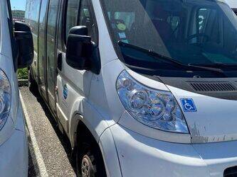 2012-fiat-ducato-1454597-47290785