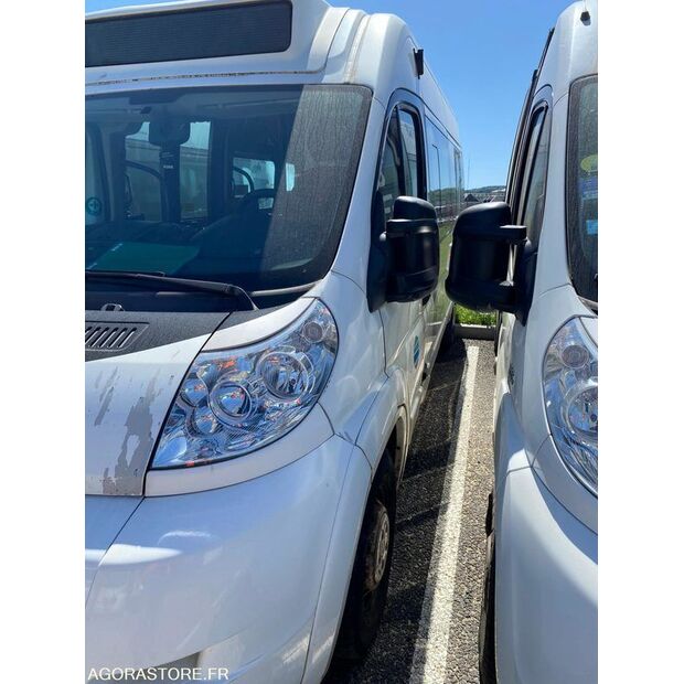2012 فيات Ducato-47290786