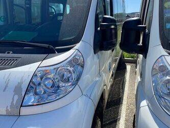 2012-fiat-ducato-1454597-47290786