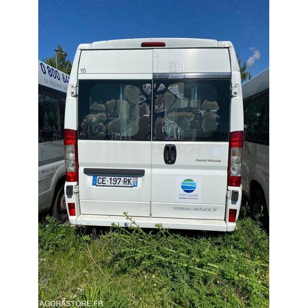 2012 فيات Ducato-47290787