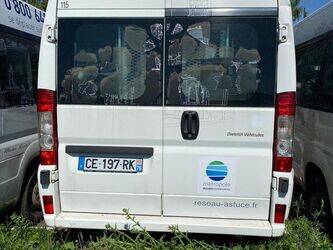 2012-fiat-ducato-1454597-47290787