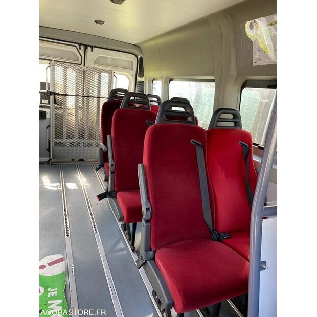 2012 فيات Ducato-47290789