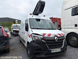 2024-renault-master-1454598-47290808