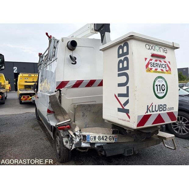 2024 Renault Master-47290810