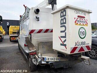 2024-renault-master-1454598-47290810