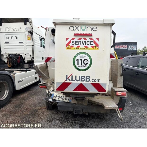 2024 Renault Master-47290811
