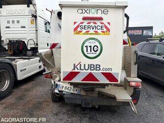 2024-renault-master-1454598-47290811