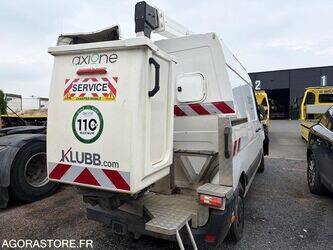 2024-renault-master-1454598-47290812
