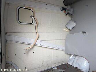 2024-renault-master-1454598-47290813