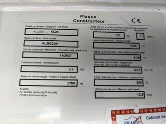 2024-renault-master-1454598-47290815