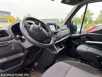 2024-renault-master-1454598-47290816