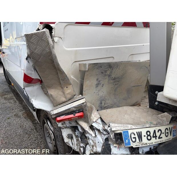 2024 Renault Master-47290818