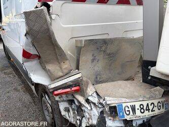 2024-renault-master-1454598-47290818