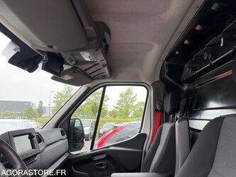 2024-renault-master-1454598-47290819