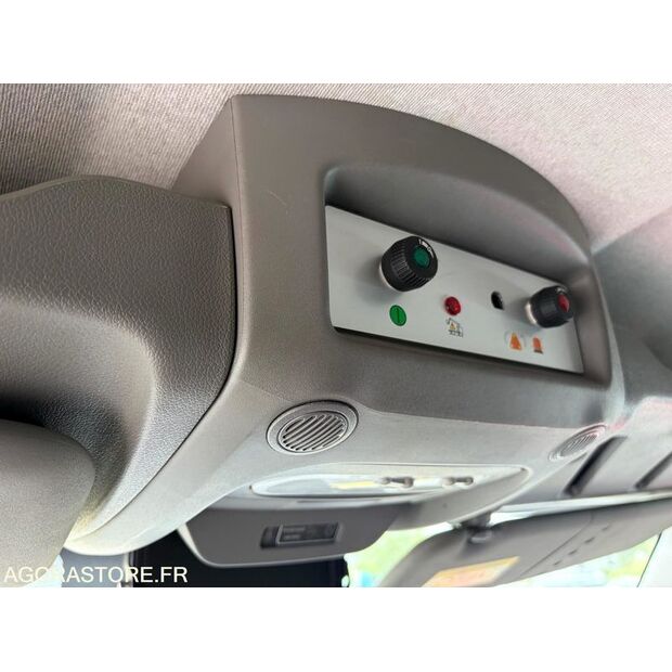 2024 Renault Master-47290820