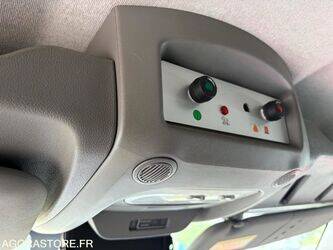 2024-renault-master-1454598-47290820