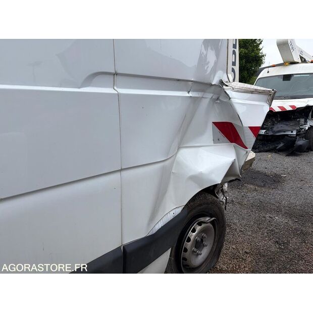 2024 Renault Master-47290821