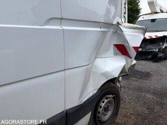 2024-renault-master-1454598-47290821