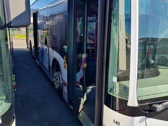 2010-mercedes-benz-citaro-1454599-47290851