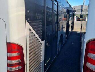 2010-mercedes-benz-citaro-1454599-47290852