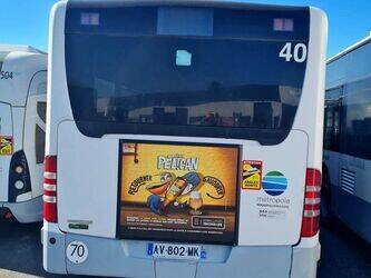 2010-mercedes-benz-citaro-1454599-47290853
