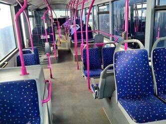 2010-mercedes-benz-citaro-1454599-47290854