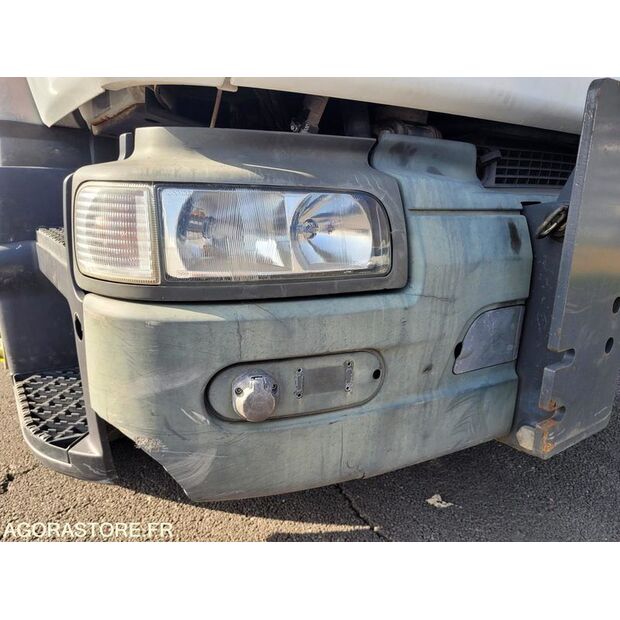 2001 رينو PREMIUM-47290878