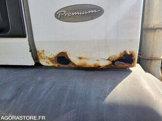 2001-renault-premium-1454600-47290886