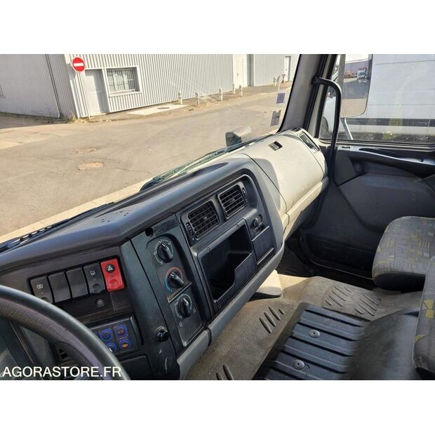 2001 رينو PREMIUM-47290890