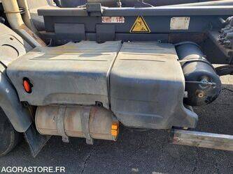 2001-renault-premium-1454600-47290894