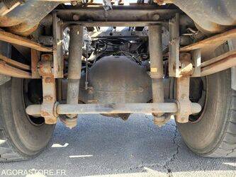 2001-renault-premium-1454600-47290901