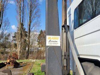 2001-renault-premium-1454600-47290909