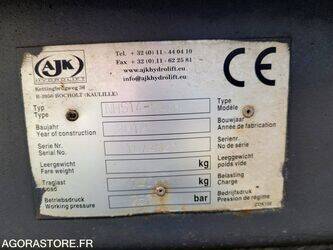 2001-renault-premium-1454600-47290919